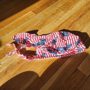 Skull cap Hav A Danna New